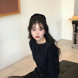 绿月亮