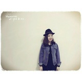 S ·sun 