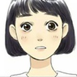 深小菌