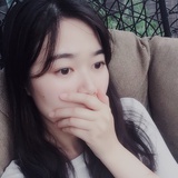 不。说。