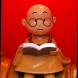 追逐灵魂