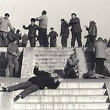 小明