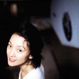 回答不了