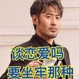 紫湘