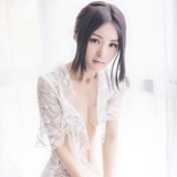 输入请用户名