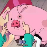 小黄人和我