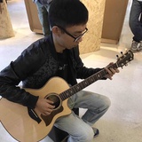 万能青年
