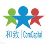 和致中国