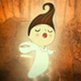 涂girl