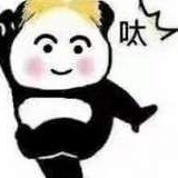 张兮兮