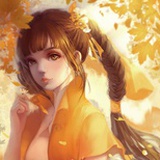 海口一间画室