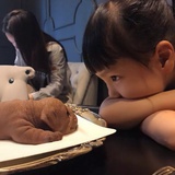 王不悔