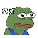 菜鸡魔法师后勤