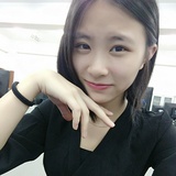 無名