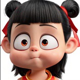 燎原火