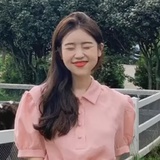 心疼我的阿甘
