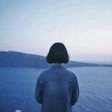 等待Гете