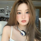 晚點投降