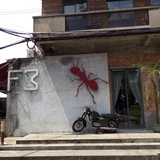 小硕