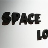 SPACE LOCAL