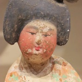 二十六画