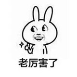 项孢子小姐