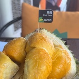 明明