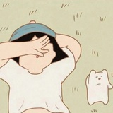 乐速语