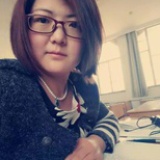 小美
