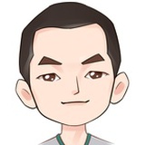 浩浩护肤