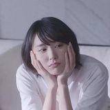 muru