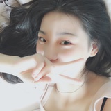 你说我是谁