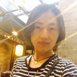 左耳听海