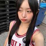 QQ美莓奶茶