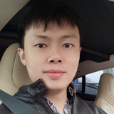 上善若水，从心开始