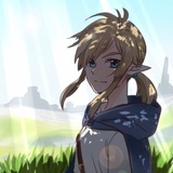 LiNK