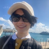 MISS荔枝