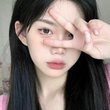 茶话