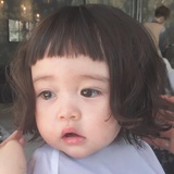 小豆豆