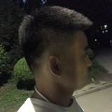 倔强的蜗牛