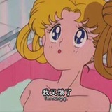 小快手