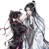 故知