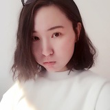 拖鞋踏拉板