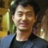 西