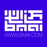 Bmai