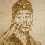 两同