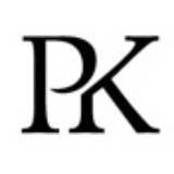 pk