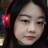 若水