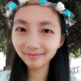 丑女大翻身