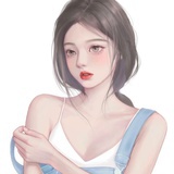 丫桑